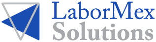 LaborMex Solutions
